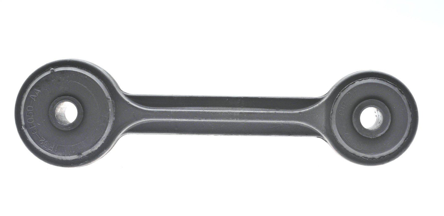 Anchor 3111 Engine Torque Strut Mount