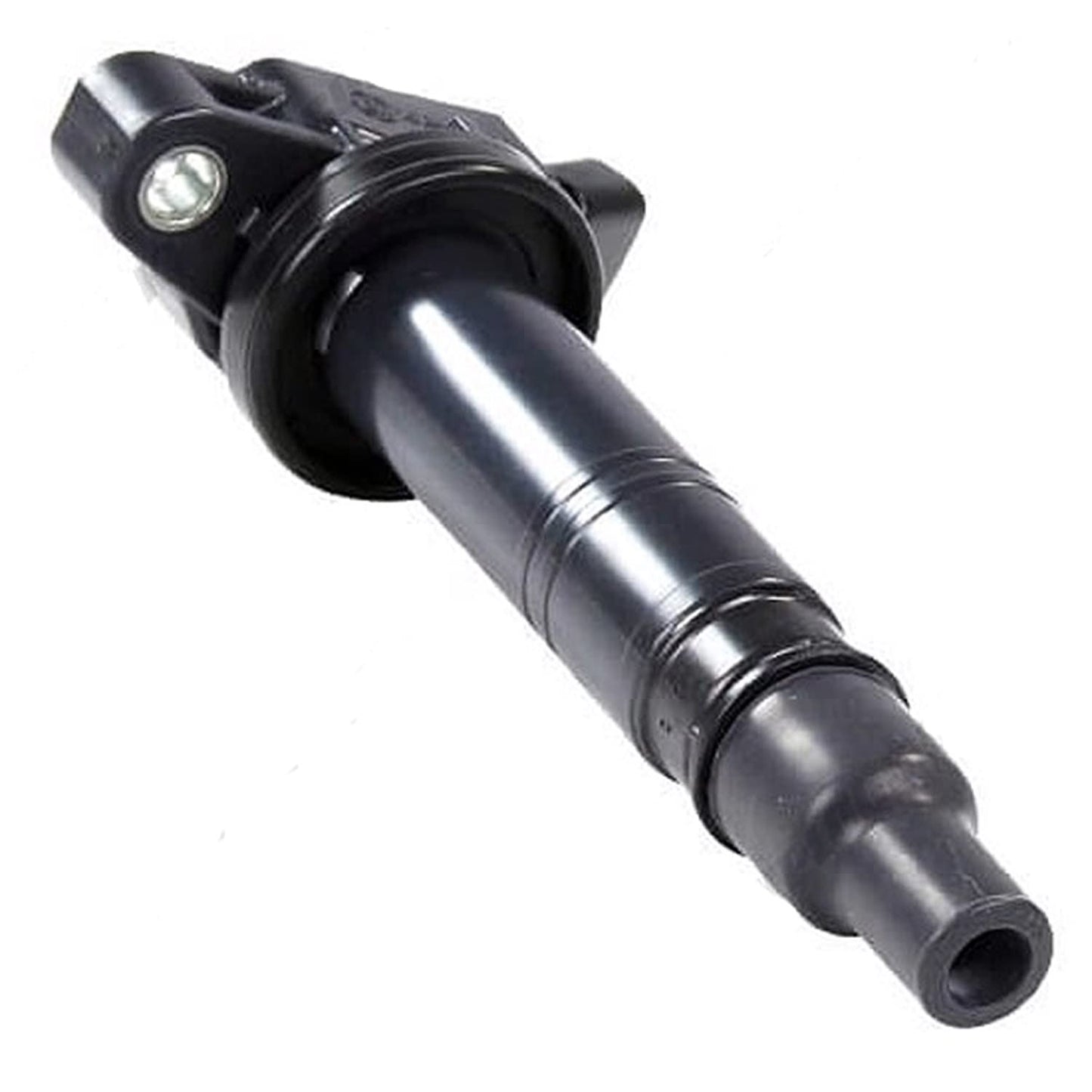 Denso 673-1308 Direct Ignition Coil