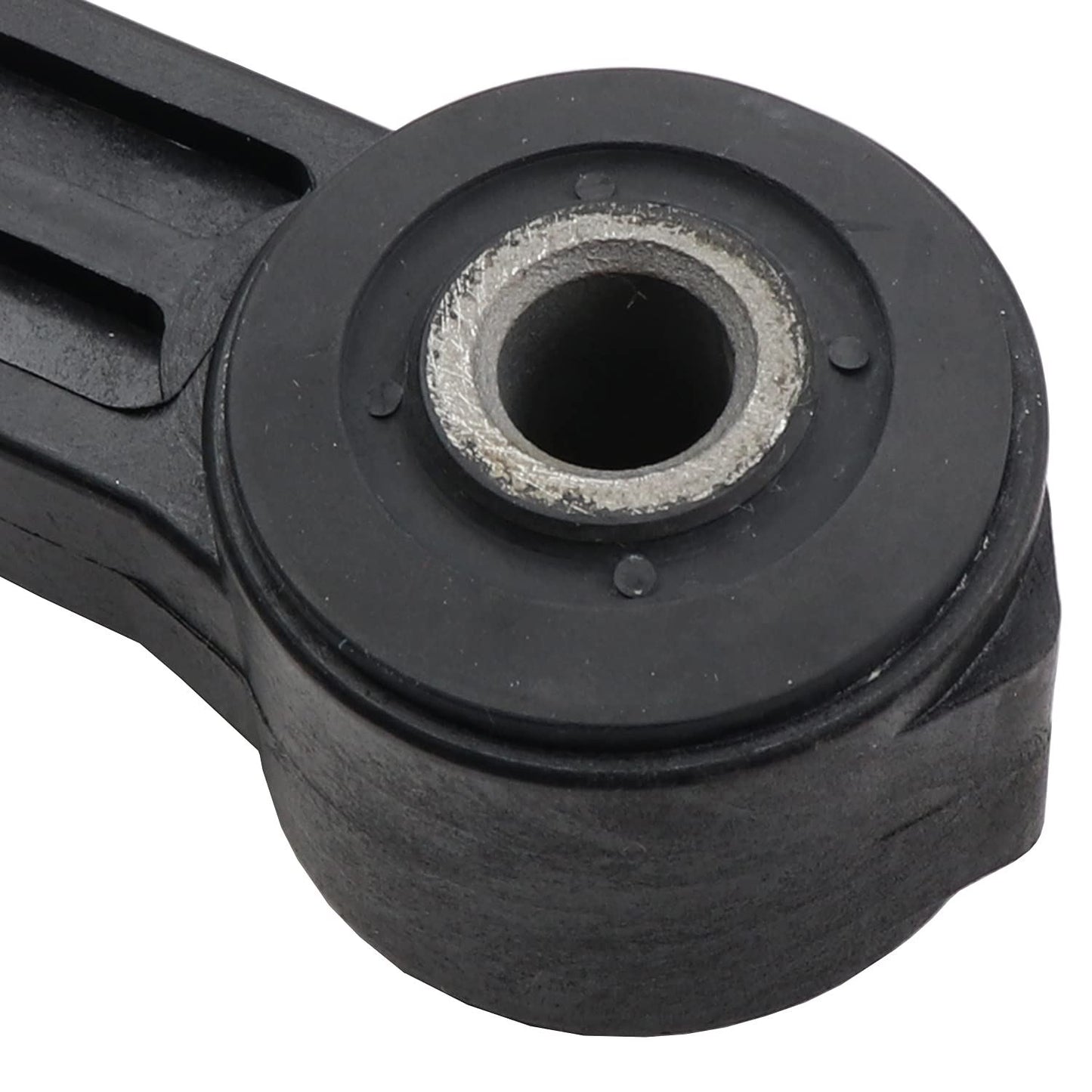 Beck/Arnley 101-4457 Lien de barre stabilisatrice de suspension