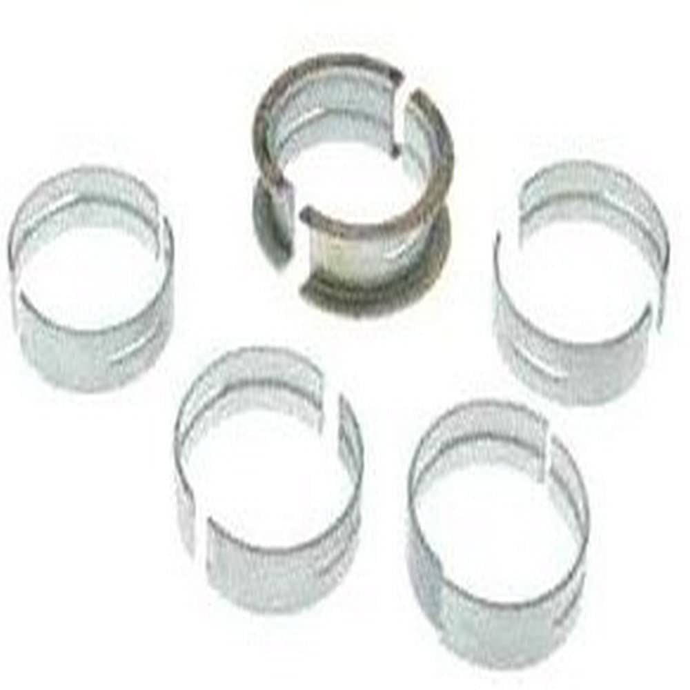 MAHLE MS981P