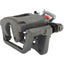 Centric Parts 14167530