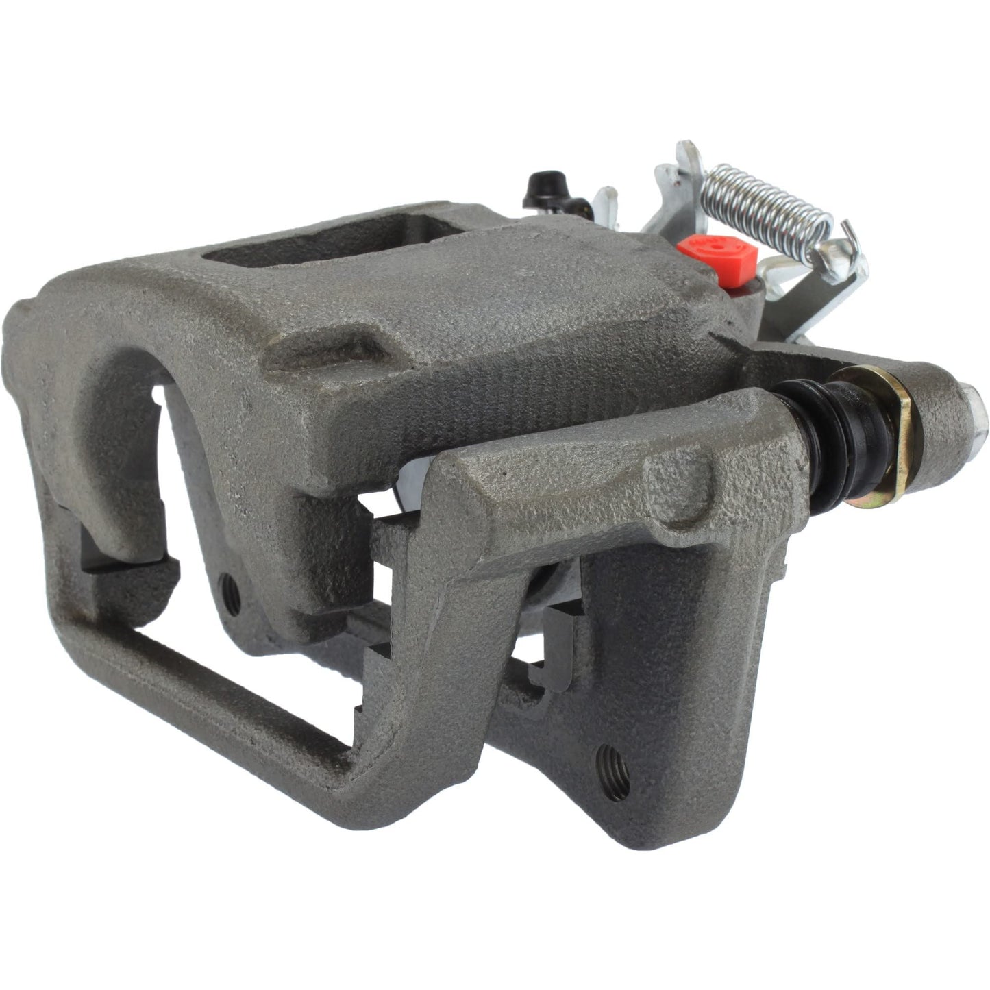 Centric Parts 14167530