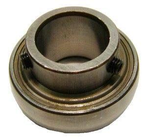 SKF GYA100RRB