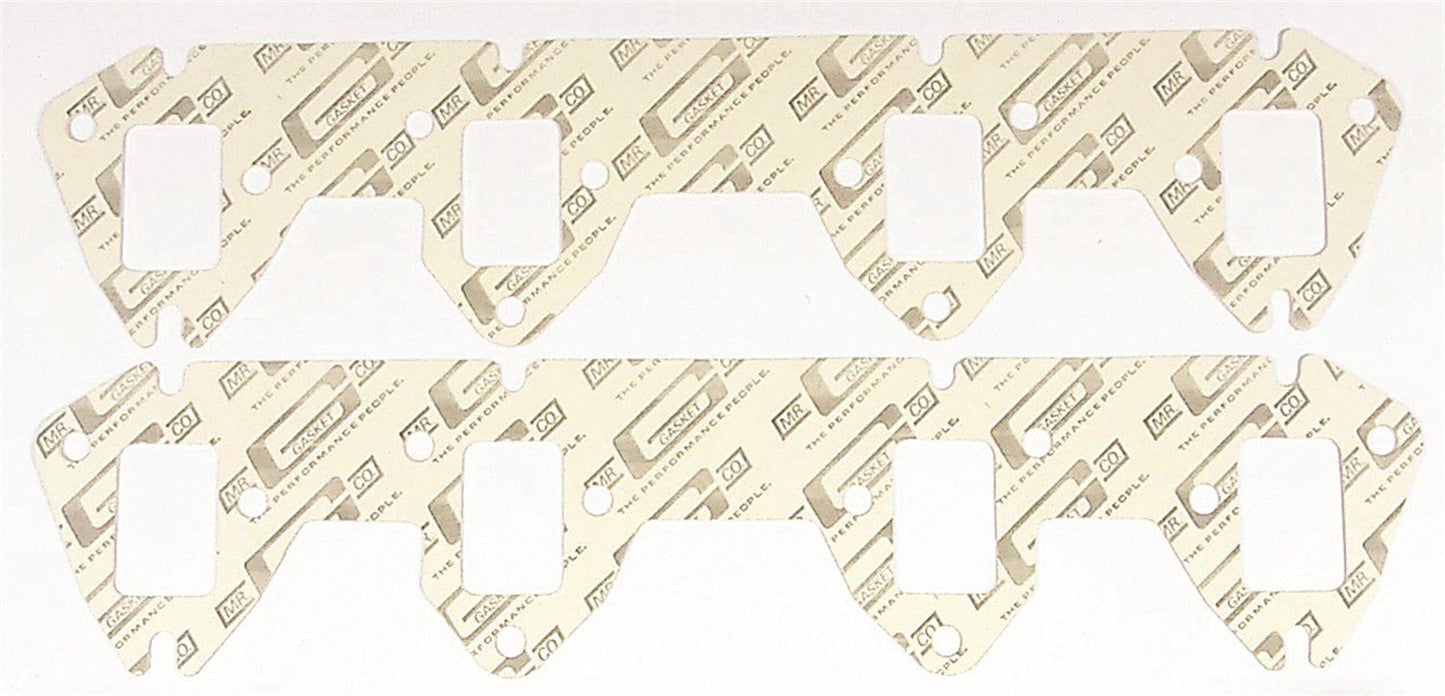 Mr Gasket 252 Exhaust Manifold Gasket Set