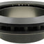 ACDelco Advantage 18A956AC Rotor de frein à disque