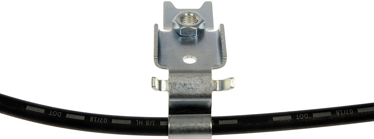 Dorman H620910