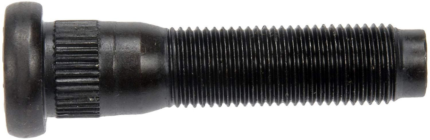 Dorman 610-558.1 Wheel Lug Stud