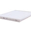 Mahle LA 396 Cabin Air Filter