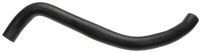 ACDelco 26645X