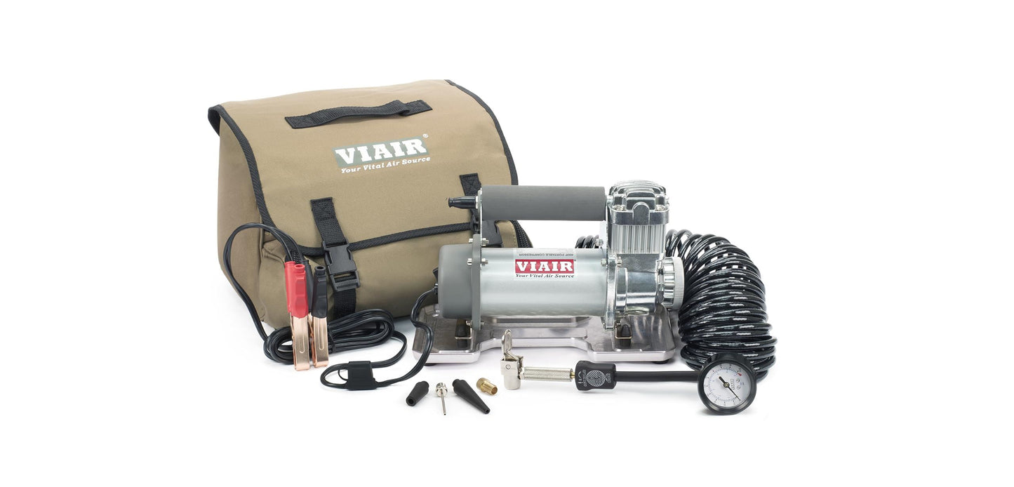 VIAIR 40043