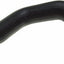 ACDelco 22045M