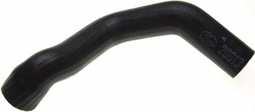 ACDelco 22045M