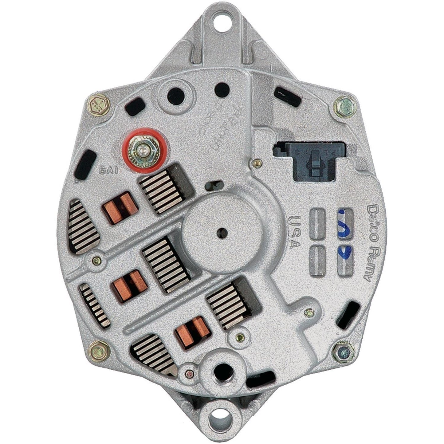 Alternador ACDelco Professional 335-1043