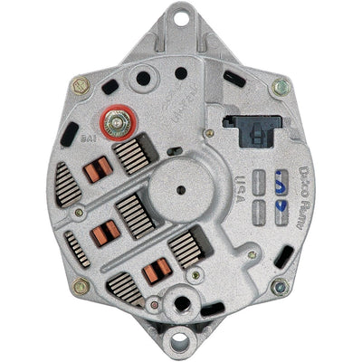 Alternador ACDelco Professional 335-1043