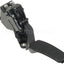 BWD PPS1050 Accelerator Pedal Sensor