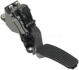 BWD PPS1050 Accelerator Pedal Sensor