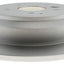 ACDelco Professional Durastop 18A81064 Rotor de frein à disque