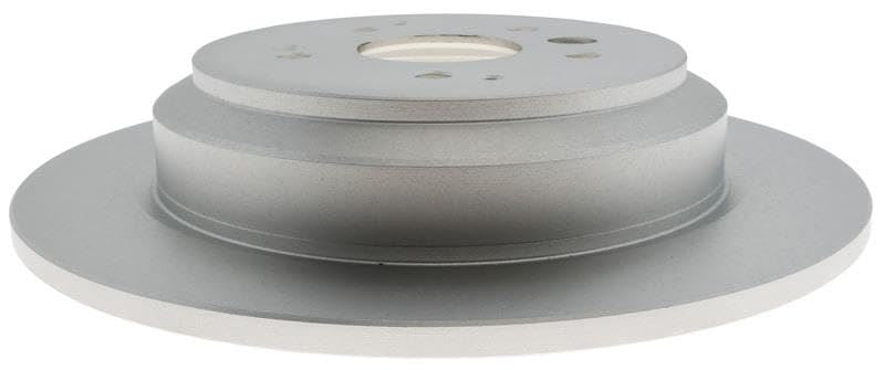 ACDelco Professional Durastop 18A81064 Rotor de frein à disque