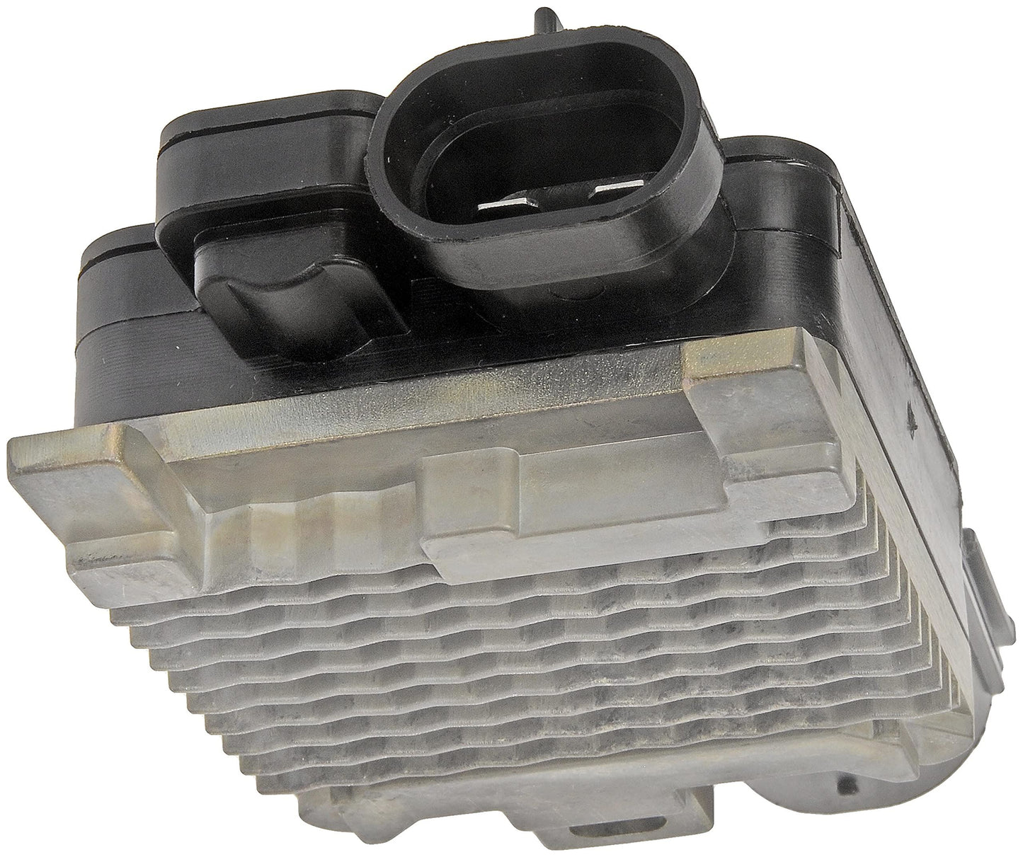 Dorman 902-209 Relé del motor del ventilador de refrigeración del motor