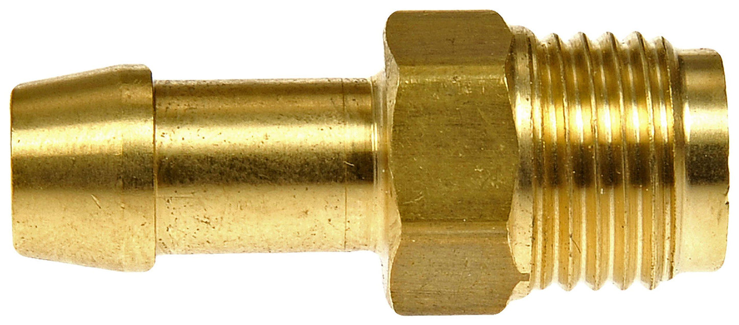 Dorman 785402