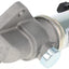 Hitachi ABV0028 Válvula de control de aire inactivo