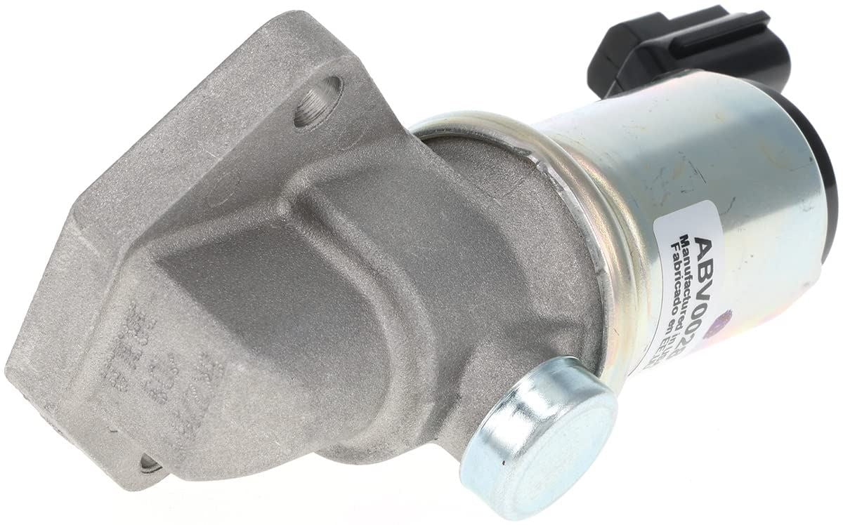 Hitachi ABV0028 Válvula de control de aire inactivo