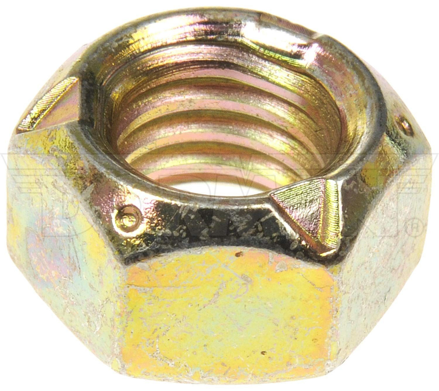 Dorman 962-027