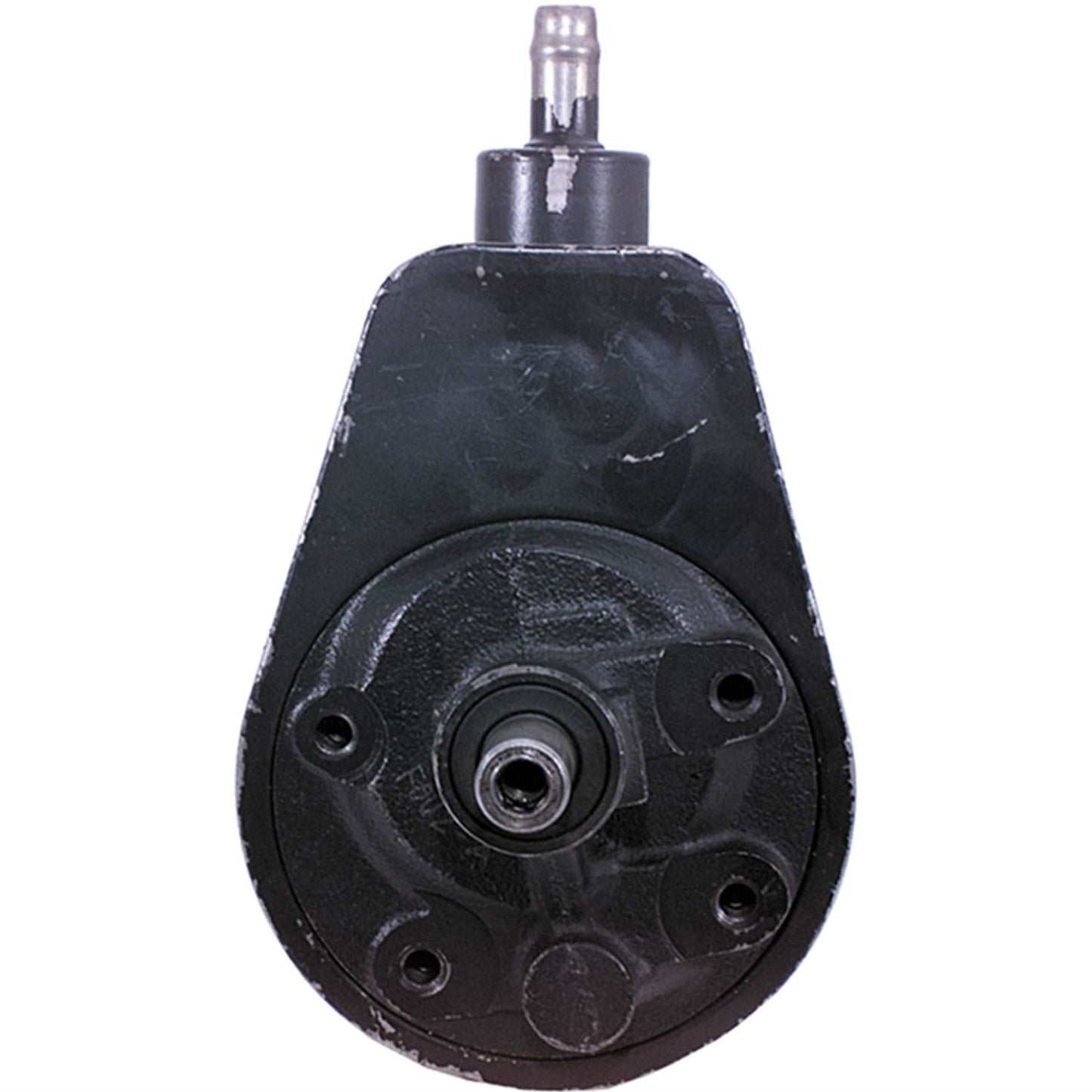 CARDONE 20-7944 Pompe de direction assistée