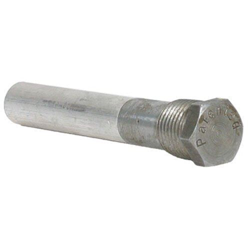 Camco 11553