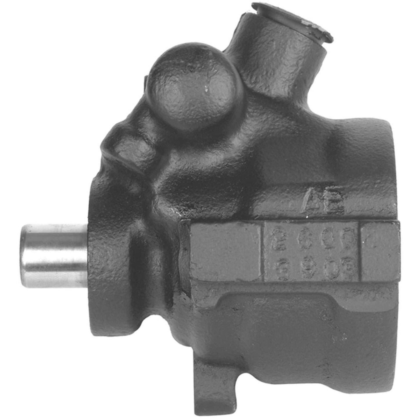 CARDONE 20-993 Pompe de direction assistée