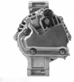 Bosch AL4228X