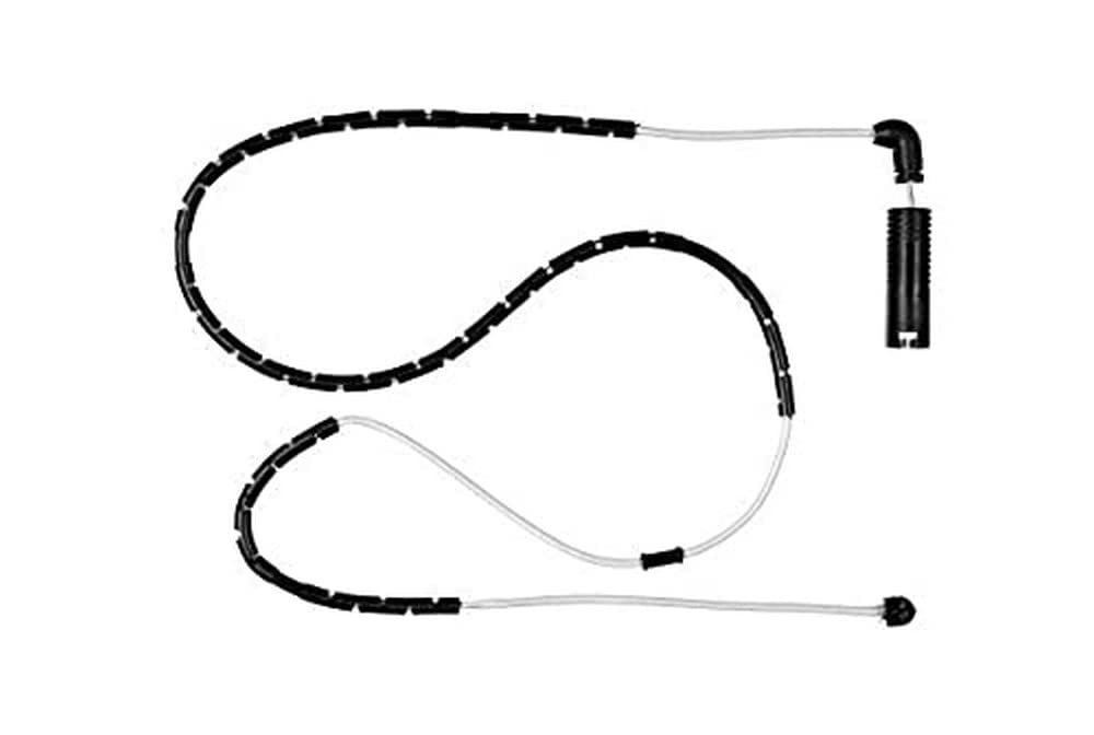 Hella-PAGID 355250591 Disc Brake Pad Wear Sensor