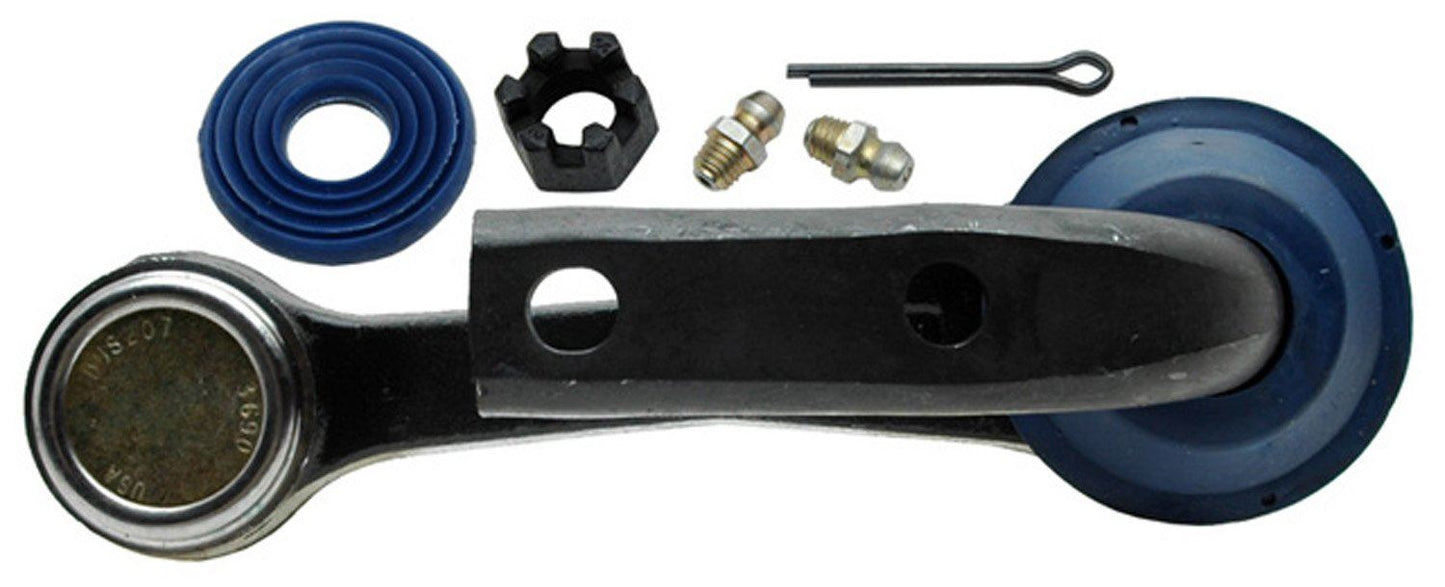 ACDelco Professional 45C1102 Brazo tensor de dirección