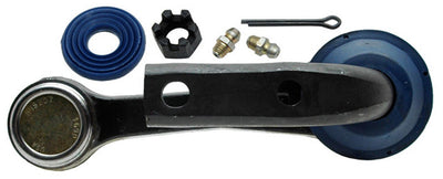 ACDelco Professional 45C1102 Brazo tensor de dirección