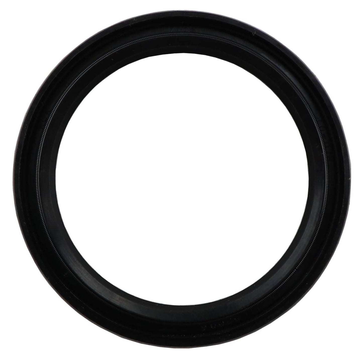 Beck/Arnley 052-3432 Joint de roue