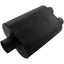 Flowmaster 9530452 Exhaust Muffler