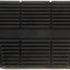 Dorman 20732 Clutch Pedal Pad