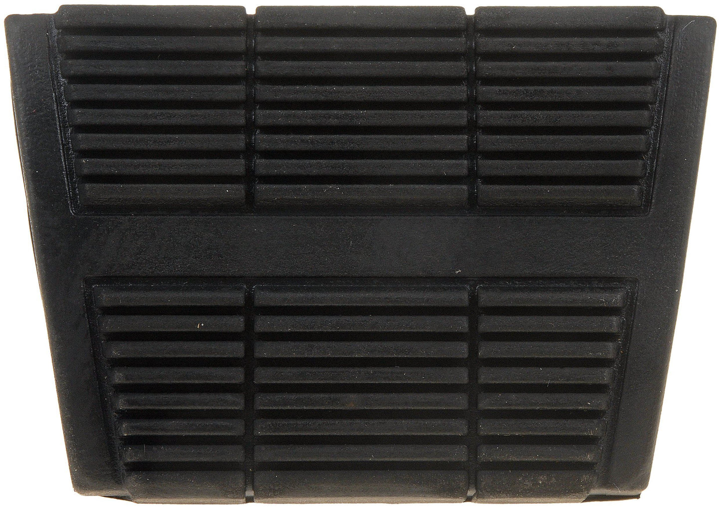 Dorman 20732 Clutch Pedal Pad
