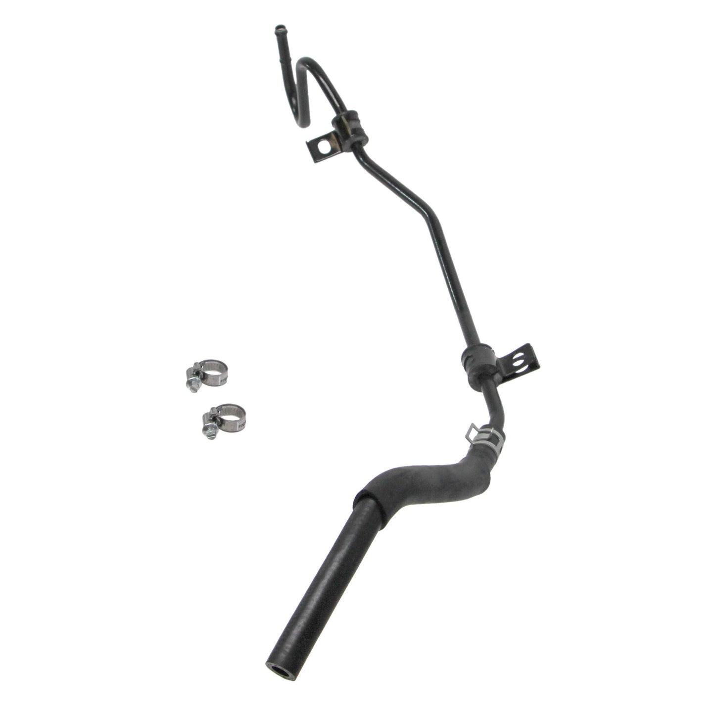 CRP PSH0384 Power Steering Return Hose