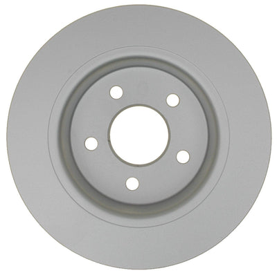 ACDelco Professional Durastop 18A2963 Rotor de frein à disque