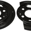Dorman 924-223 Brake Backing Plate