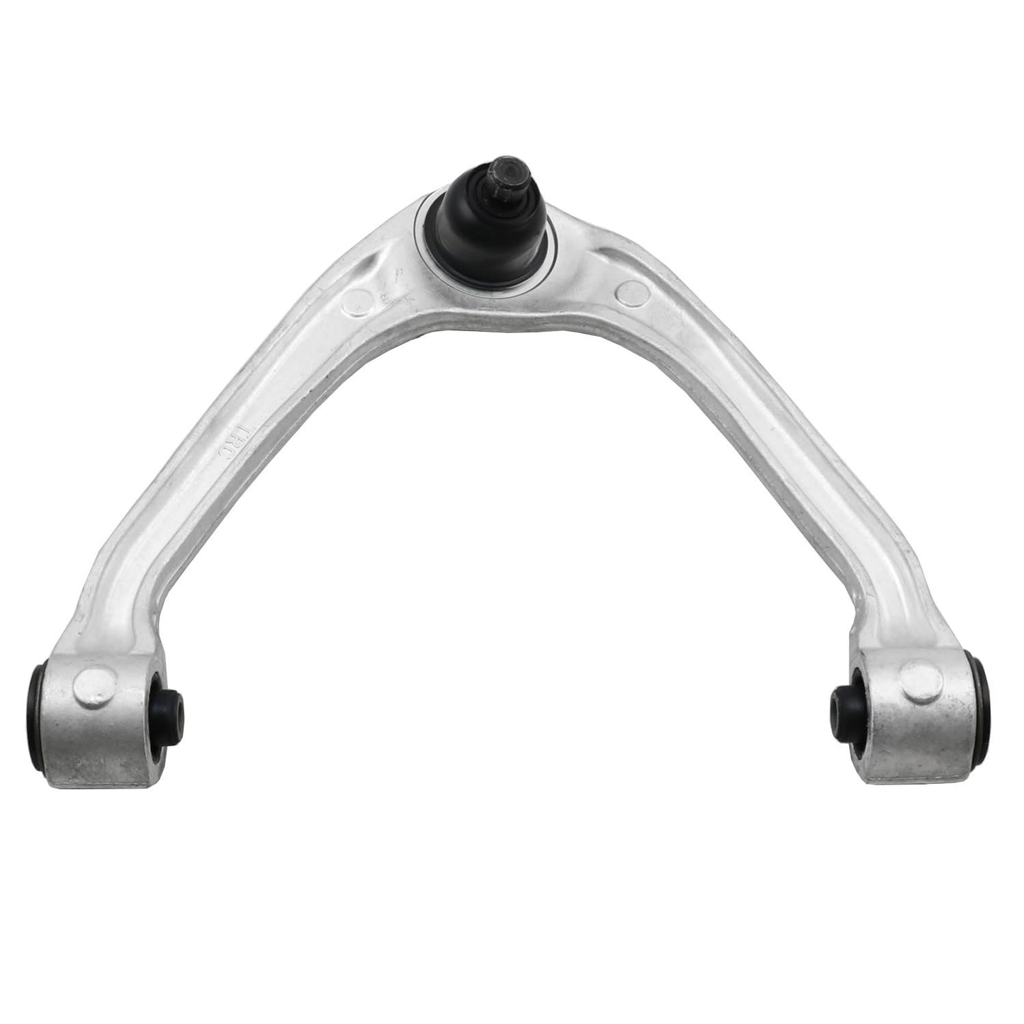 Beck/Arnley 102-7701 Conjunto de brazo de control de suspensión y rótula