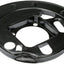 Dorman 924-002 Brake Backing Plate