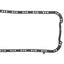 Fel-Pro OS 30690 R Engine Oil Pan Gasket Set