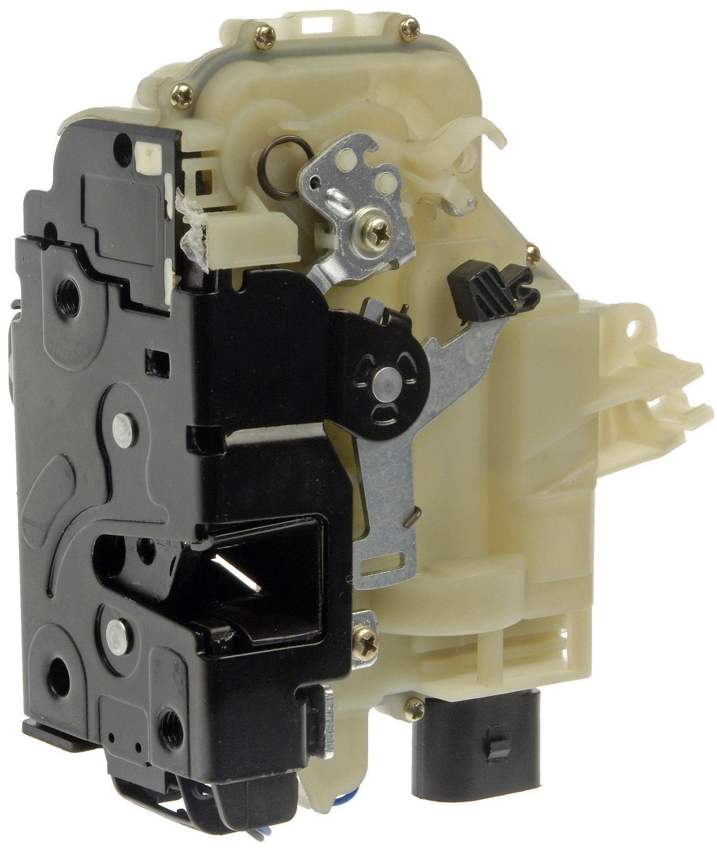 Dorman 931-500 Door Lock Actuator Motor