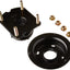 Monroe 909905 Support de jambe de suspension