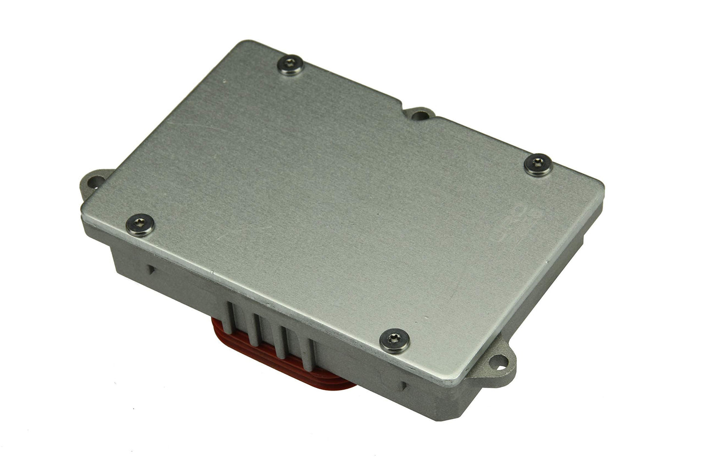 URO Parts URO-013318 High Intensity Discharge (HID) Headlight Control Module