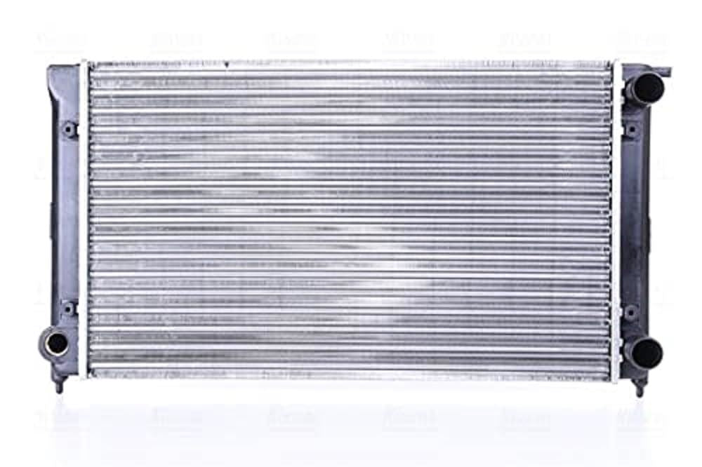 Nissens North America 651511 Radiator