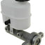 Raybestos MC390986 Brake Master Cylinder