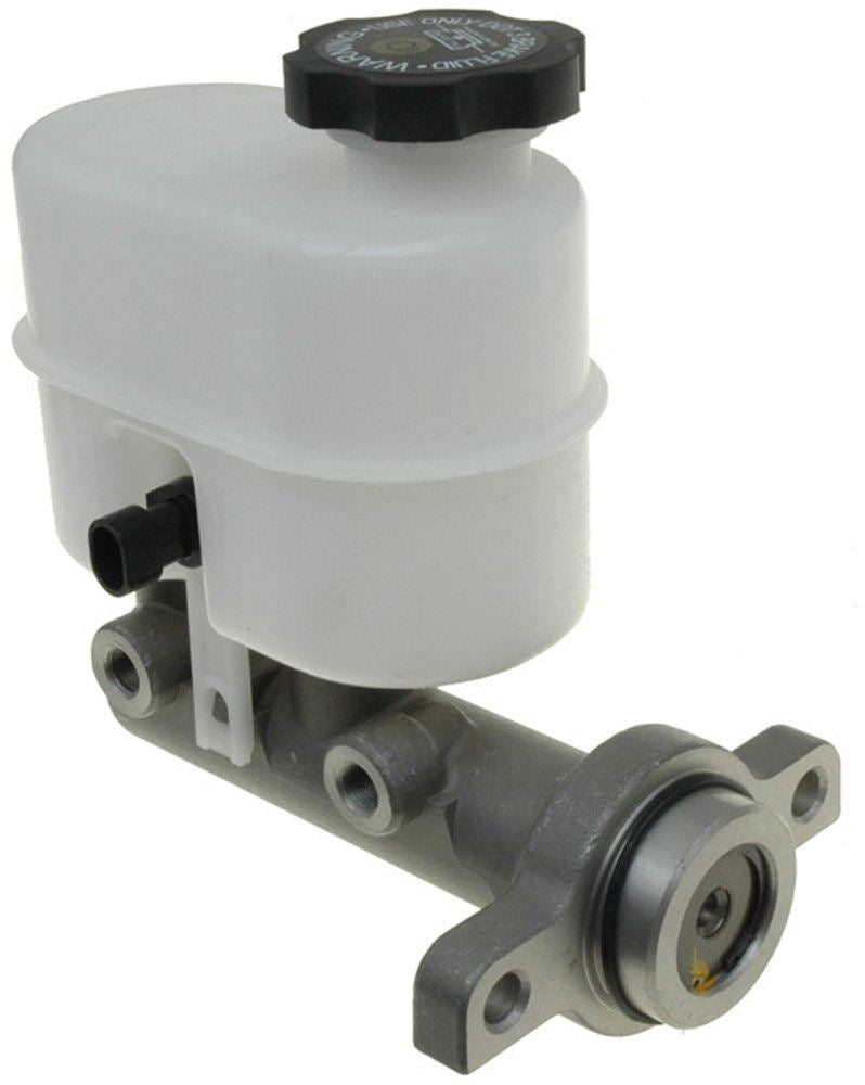 Raybestos MC390986 Brake Master Cylinder